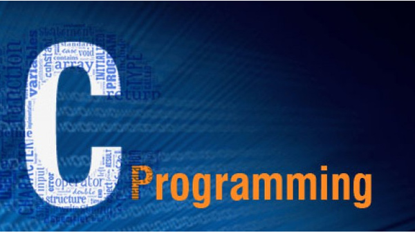 Introduction to C Programming