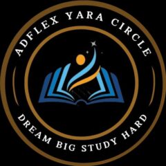 Adflex Yara Circle Pvt Ltd